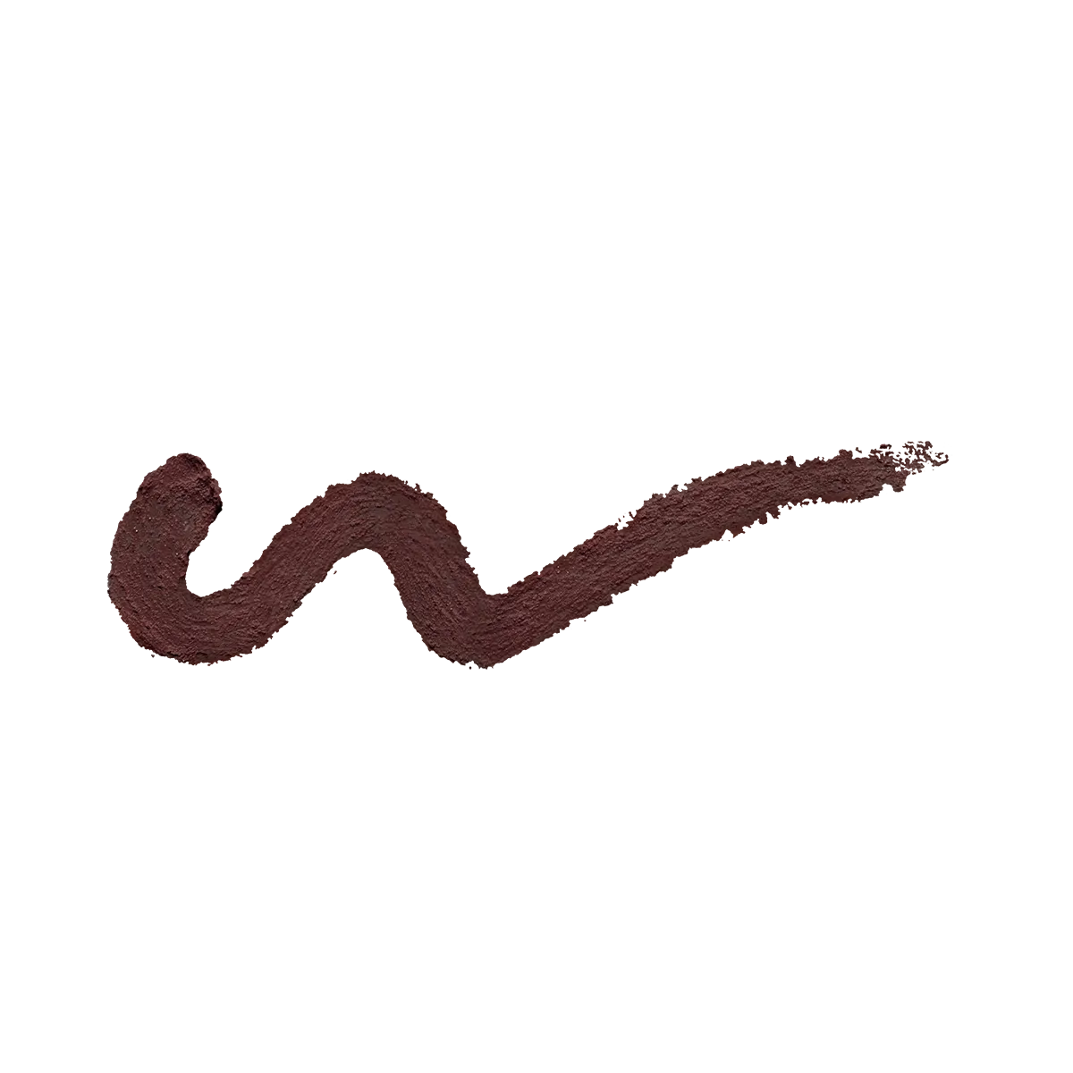 KIKO MILANO INTENSE COLOUR LONG LASTING EYELINER (04- PEARLY BROWN)