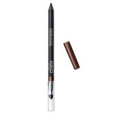 KIKO MILANO INTENSE COLOUR LONG LASTING EYELINER (04- PEARLY BROWN)