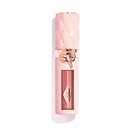 CHARLOTTE TILBURY BIG LIP PLUMP GASM (PILLOW TALK FAIR TO MEDIUM)