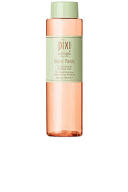 PIXI SKINTREATS GLOW TONIC 5% GLYCOLIC ACID EXFOLIATING TONER