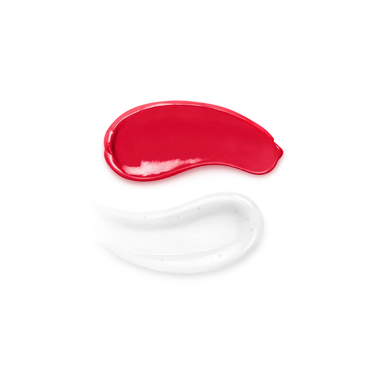 KIKO MILANO UNLIMITED DOUBLE TOUCH LIQUID LIP COLOUR (109 STRAWBERRY RED)