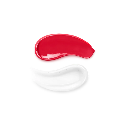 KIKO MILANO UNLIMITED DOUBLE TOUCH LIQUID LIP COLOUR (109 STRAWBERRY RED)