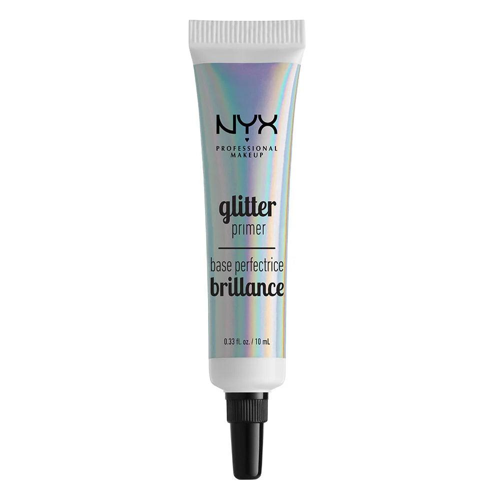 Nyx Professional Makeup