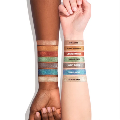 CHARLOTTE TILBURY HYPNOTISING POP SHOTS PILLOW TALK ULTRA VIOLET - MULTI-DIMENSION (SMOKY QUARTZ)