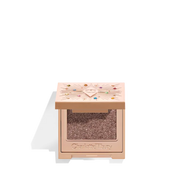 CHARLOTTE TILBURY HYPNOTISING POP SHOTS PILLOW TALK ULTRA VIOLET - MULTI-DIMENSION (SMOKY QUARTZ)