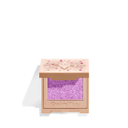 CHARLOTTE TILBURY HYPNOTISING POP SHOTS PILLOW TALK ULTRA VIOLET - MULTI-DIMENSION (PILLOW TALK ULTRA VIOLET)