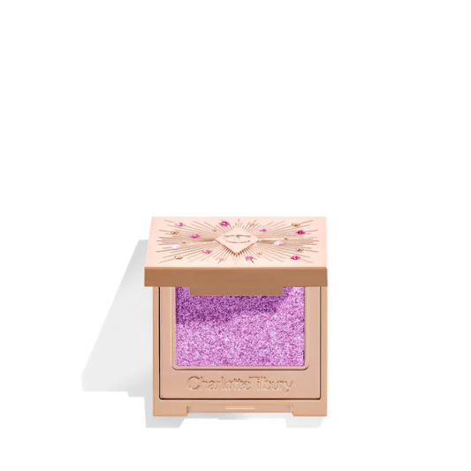 CHARLOTTE TILBURY HYPNOTISING POP SHOTS PILLOW TALK ULTRA VIOLET - MULTI-DIMENSION (PILLOW TALK ULTRA VIOLET)