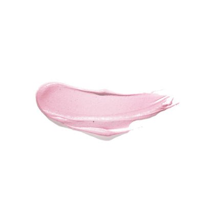 SKIN1004 POREMIZING QUICK CLAY STICK MASK
