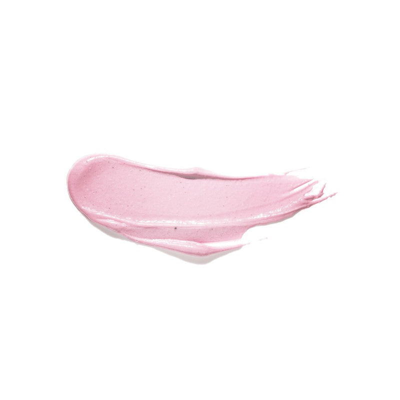 SKIN1004 POREMIZING QUICK CLAY STICK MASK