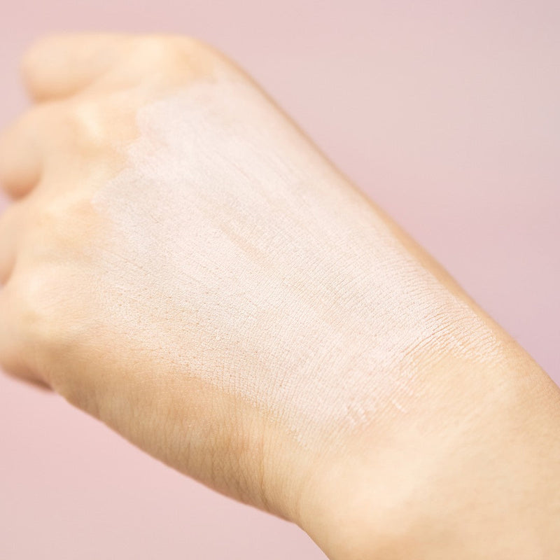 SKIN1004 POREMIZING QUICK CLAY STICK MASK