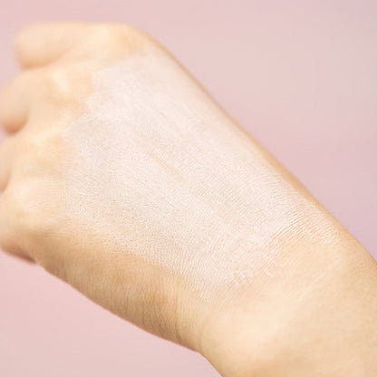 SKIN1004 POREMIZING QUICK CLAY STICK MASK