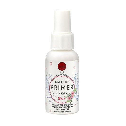J.Cat Beauty Prime Time Makeup Primer Spray