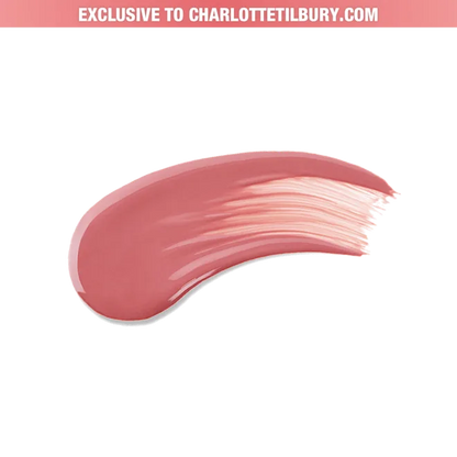 CHARLOTTE TILBURY BEAUTY LIGHT WAND (Pillow Talk )