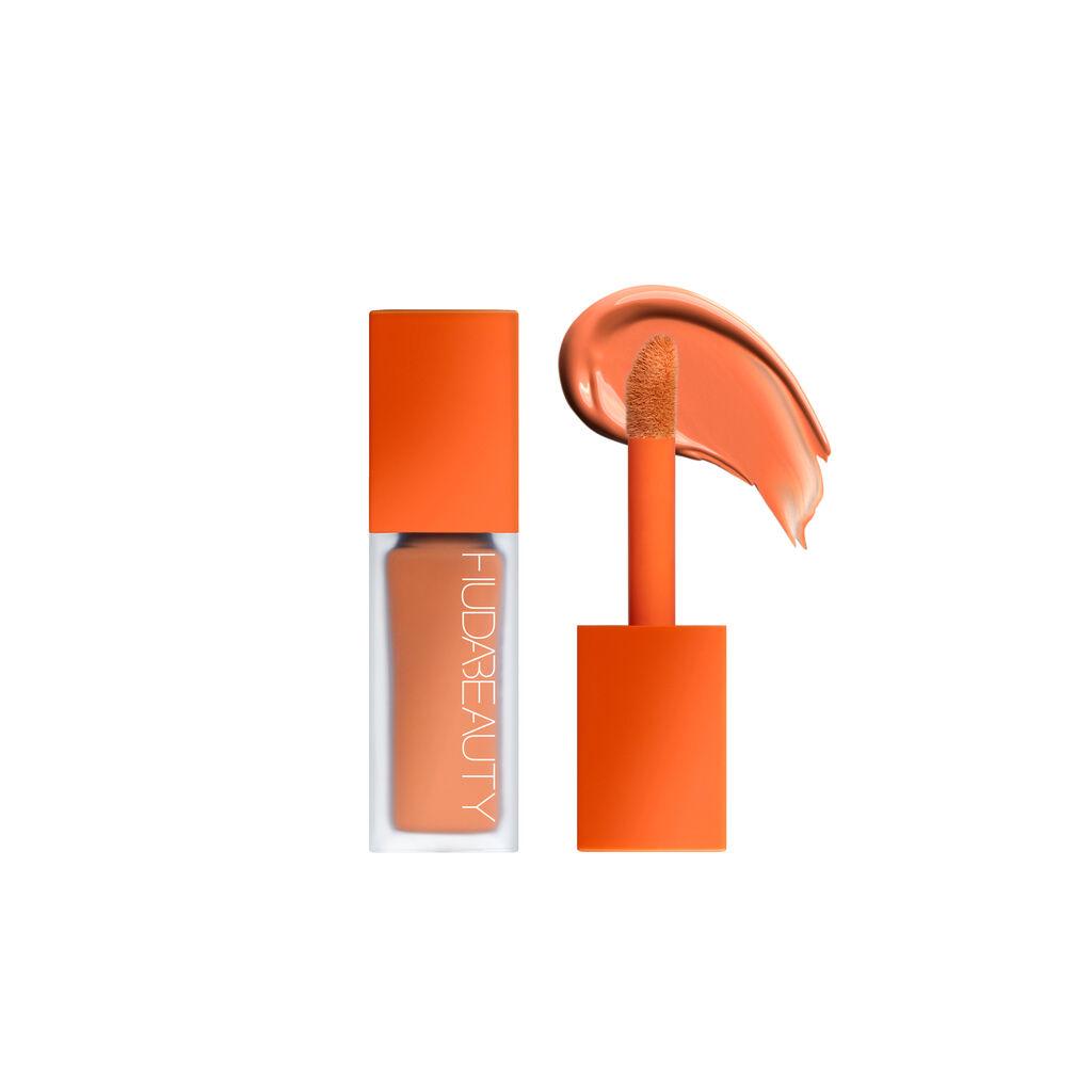 Huda Beauty  #Fauxfilter Color Corrector (Mango)
