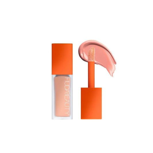 Huda Beauty  #Fauxfilter Color Corrector (Pink Pomelo)