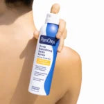 PanOxyl Acne Banishing Body Spray