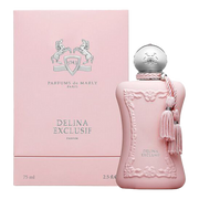 PARFUM DE MARLY DELINA EXCLUSIF EAU DE PARFUM