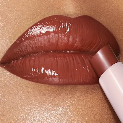 CHARLOTTE TILBURY HYALURONIC HAPPIKISS PASSION KISS