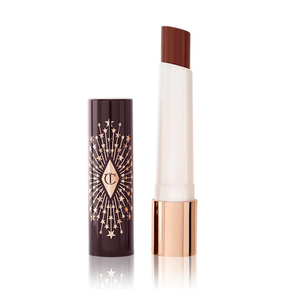 CHARLOTTE TILBURY HYALURONIC HAPPIKISS PASSION KISS