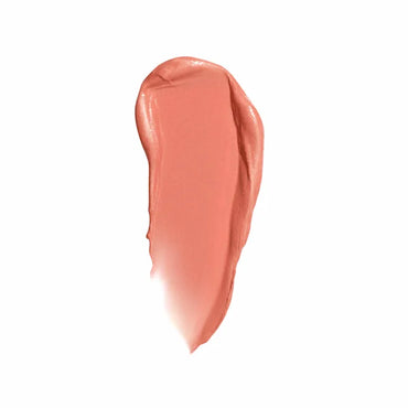 CHARLOTTE TILBURY  UNREAL LIP + CHEEK GLOW BLUSH STICK WITH HYALURONIC ACID (PEACHY GLOW)