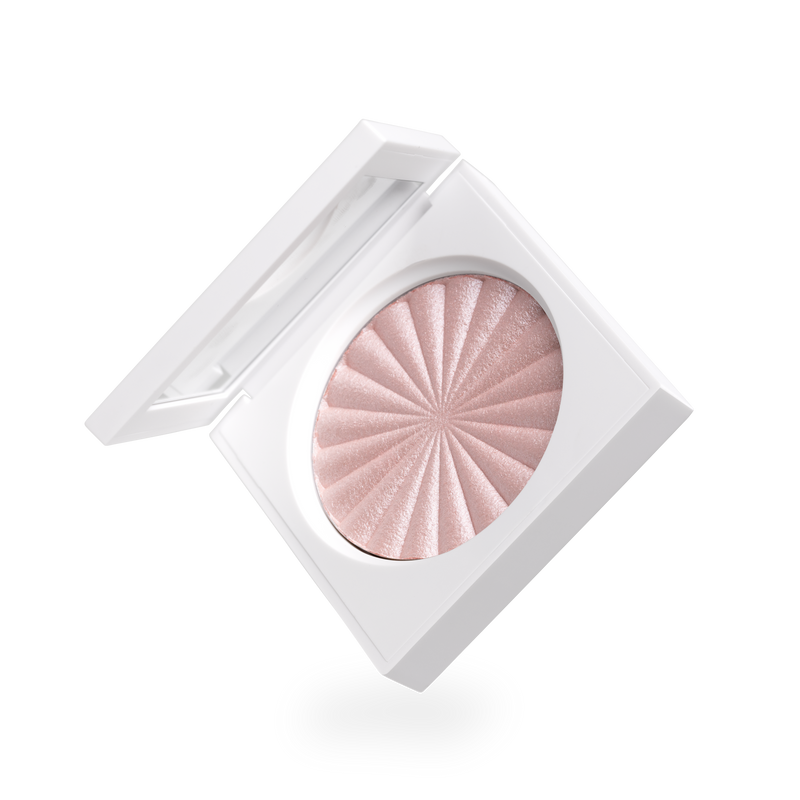 Ofra  Cosmetics Highlighter -pillow talk