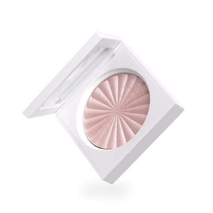Ofra  Cosmetics Highlighter -pillow talk