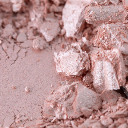 Ofra  Cosmetics Highlighter -pillow talk