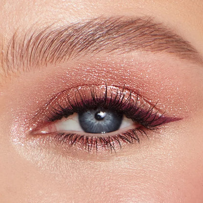 CHARLOTTE TILBURY HYPNOTISING POP SHOTS PILLOW TALK ULTRA VIOLET - MULTI-DIMENSION (PILLOW TALK DIAMONDS)