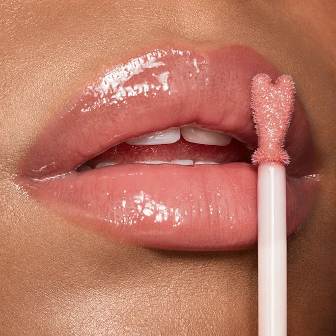 CHARLOTTE TILBURY COLLAGEN LIP BATH ICONS LIP KIT