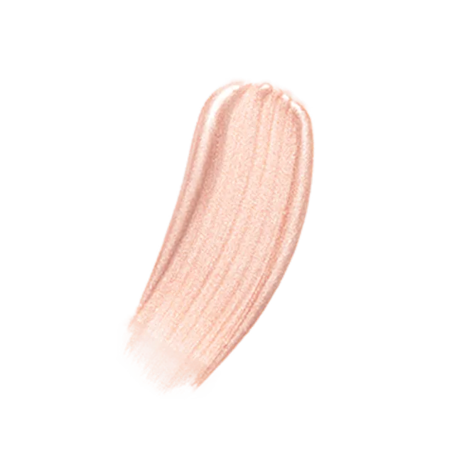 CHARLOTTE TILBURY BEAUTY LIGHT WAND  (Pillow Talk Original)