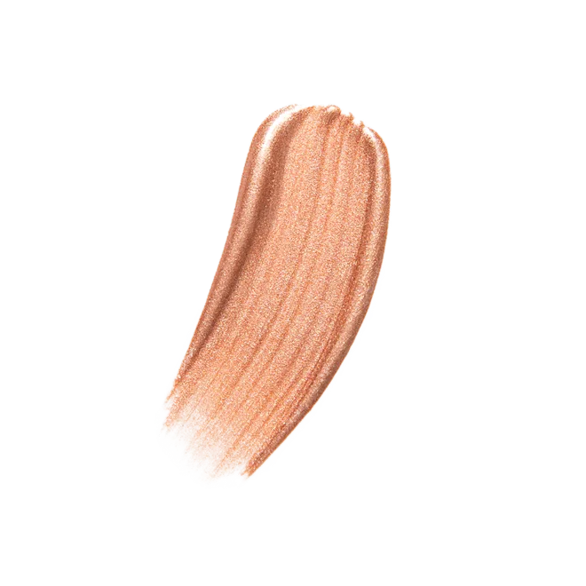 CHARLOTTE TILBURY BEAUTY LIGHT WAND(Pillow Talk MEDIUM)