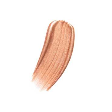 CHARLOTTE TILBURY BEAUTY LIGHT WAND(Pillow Talk MEDIUM)
