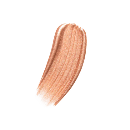 CHARLOTTE TILBURY BEAUTY LIGHT WAND(Pillow Talk MEDIUM)