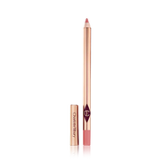 Charlotte Tilbury Lip Cheat Lip Liner (pink venus)