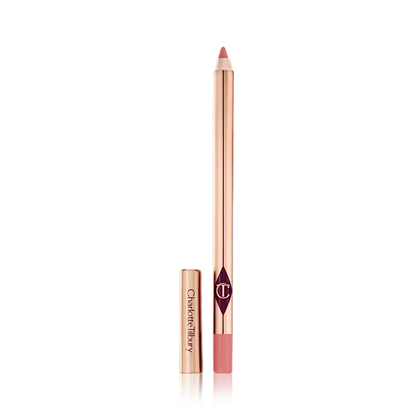 Charlotte Tilbury Lip Cheat Lip Liner (pink venus)