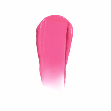 CHARLOTTE TILBURY  UNREAL LIP + CHEEK GLOW BLUSH STICK WITH HYALURONIC ACID (PINK GLOW)