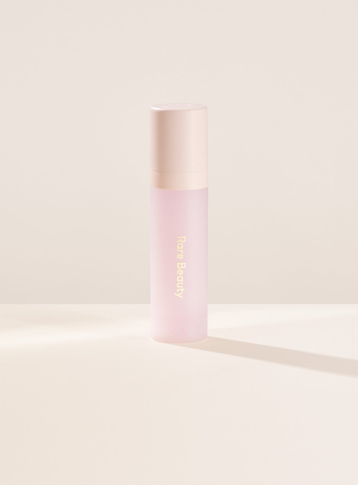 RARE BEAUTY MAKEUP ALWAYS AN OPTIMIST PORES DIFFUSING PRIMER