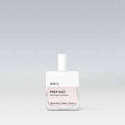 Westbarnco Westbarnco Prep Mist (Watermelon)