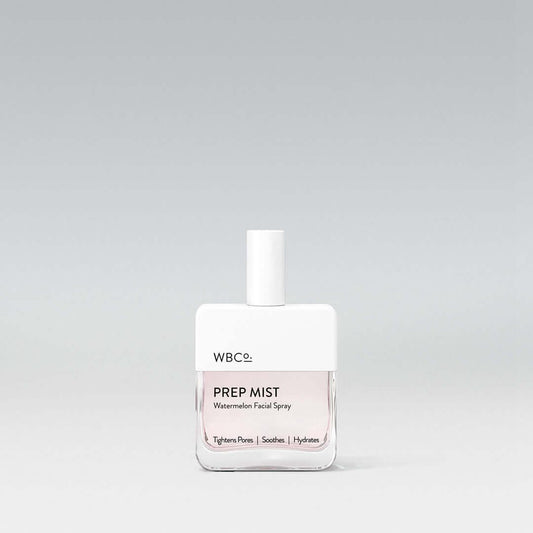 Westbarnco Westbarnco Prep Mist (Watermelon)