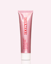 ONE/SIZE BY PATRICK STARRR SECUR THE SWEAT WATERPROOF MATYFYING PRIMER