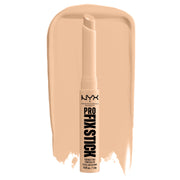 NYX PROFESSIONAL MAKEUP PRO FIX XTICK CORRECTOR CONCEALER STICK ANTICERNE (CCS 04)