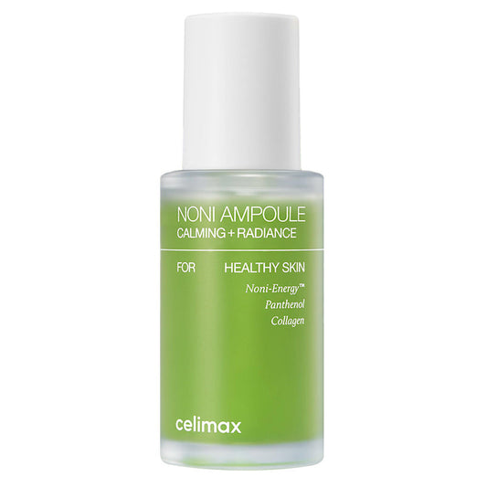 CELIMAX NONI ENERGY AMPOULE SERUM