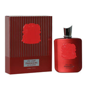 Zimaya - Red Carpet Paragon - Unisex