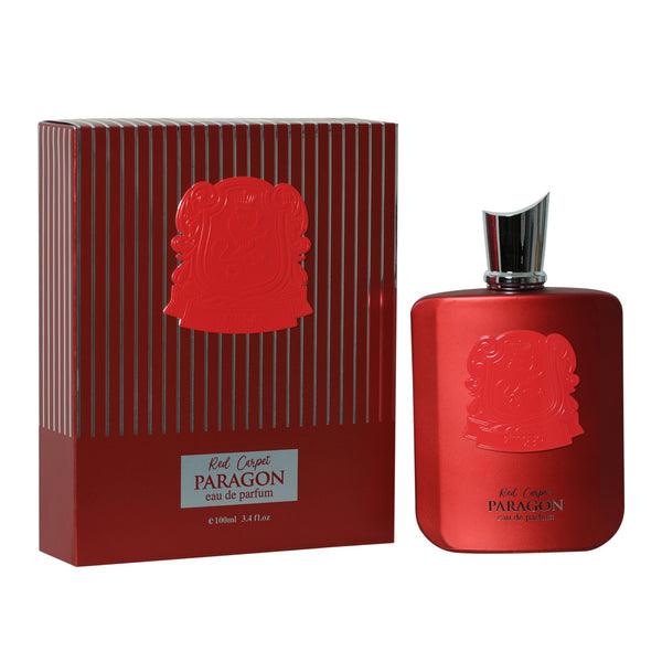 Zimaya - Red Carpet Paragon - Unisex