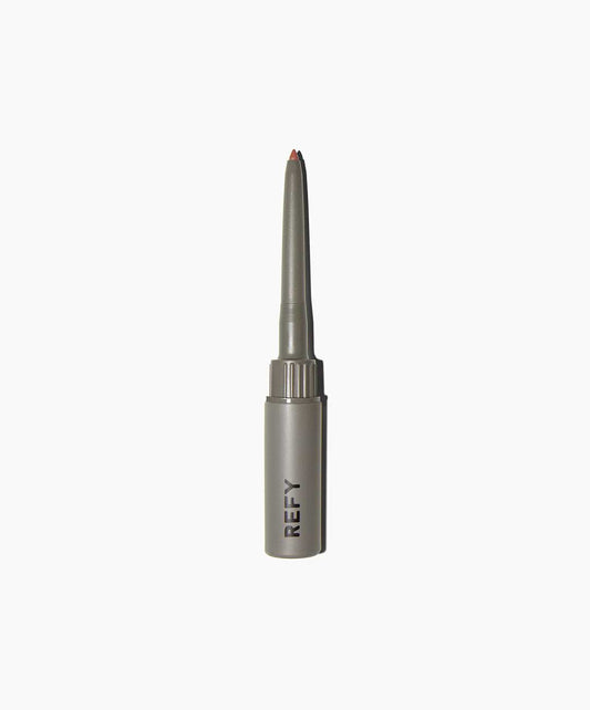 REFY LIP SCULPT TRANSFER - PROOF LIP LINER ALL DAY WEAR (ROSEWOOD)