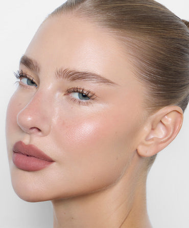 REFY LIP SCULPT TRANSFER - PROOF LIP LINER ALL DAY WEAR (ROSEWOOD)