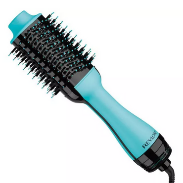 Revlon Pro Collection Revlon Pro Collection Salon One-Step Hair Dryer & Volumiser Mint