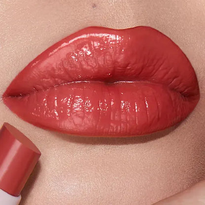 CHARLOTTE TILBURY HYALURONIC HAPPIKISS (ROMANCE KISS)