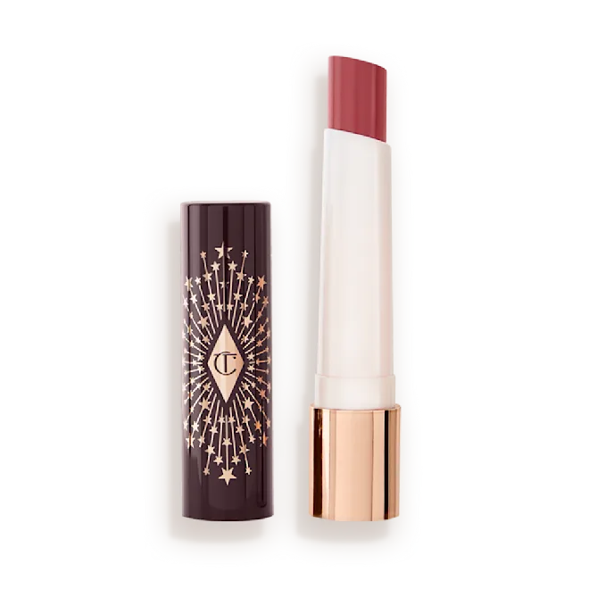 CHARLOTTE TILBURY HYALURONIC HAPPIKISS (ROMANCE KISS)