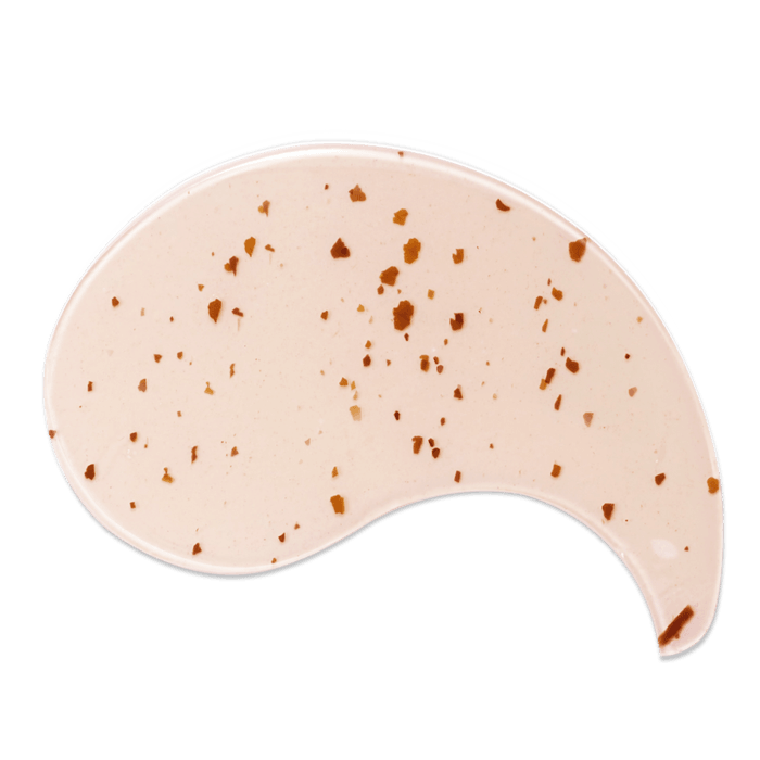 Jayjun Roselle Tea Eye Gel Patch